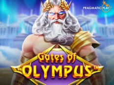 Casino oyunları 77731